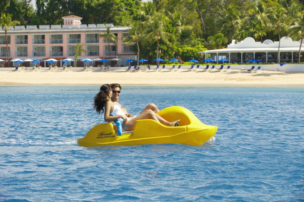 巴巴多斯费尔蒙皇家行宫酒店 The Fairmont Royal Pavilion Barbados_36270661-H1-RPV-324.jpg
