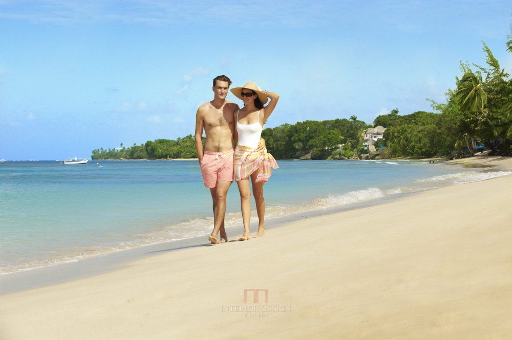 巴巴多斯费尔蒙皇家行宫酒店 The Fairmont Royal Pavilion Barbados_36270676-H1-RPV-323.jpg
