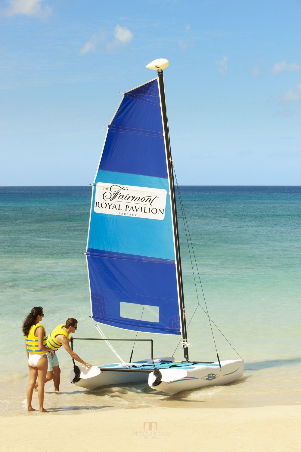 巴巴多斯费尔蒙皇家行宫酒店 The Fairmont Royal Pavilion Barbados_36270691-H1-RPV-325.jpg