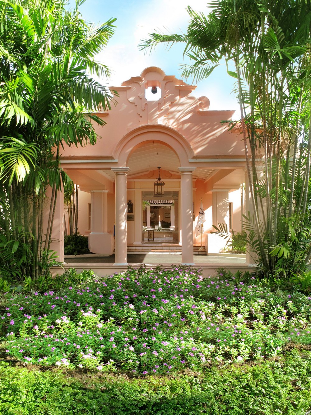 巴巴多斯费尔蒙皇家行宫酒店 The Fairmont Royal Pavilion Barbados_36270875-H1-RPV-346.jpg