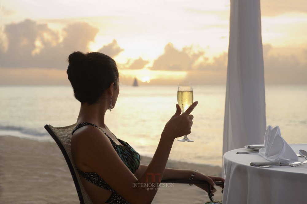 巴巴多斯费尔蒙皇家行宫酒店 The Fairmont Royal Pavilion Barbados_36270914-H1-RPV-330.jpg