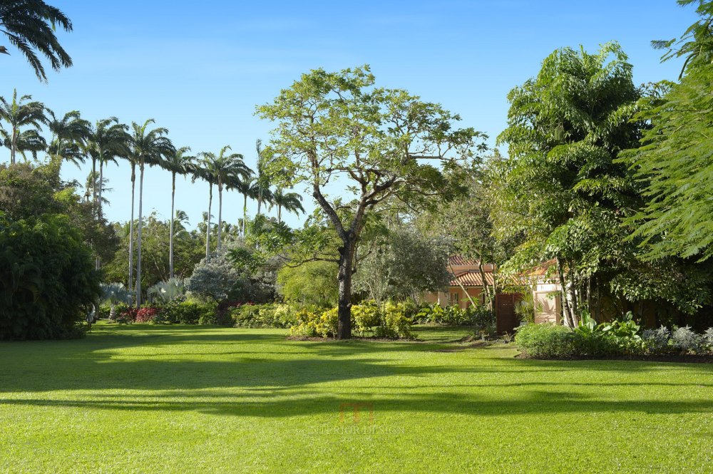 巴巴多斯费尔蒙皇家行宫酒店 The Fairmont Royal Pavilion Barbados_36270931-H1-RPV-332.jpg