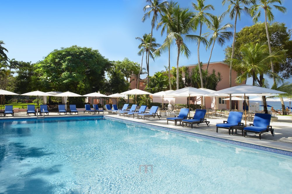 巴巴多斯费尔蒙皇家行宫酒店 The Fairmont Royal Pavilion Barbados_36270960-H1-RPV-333.jpg