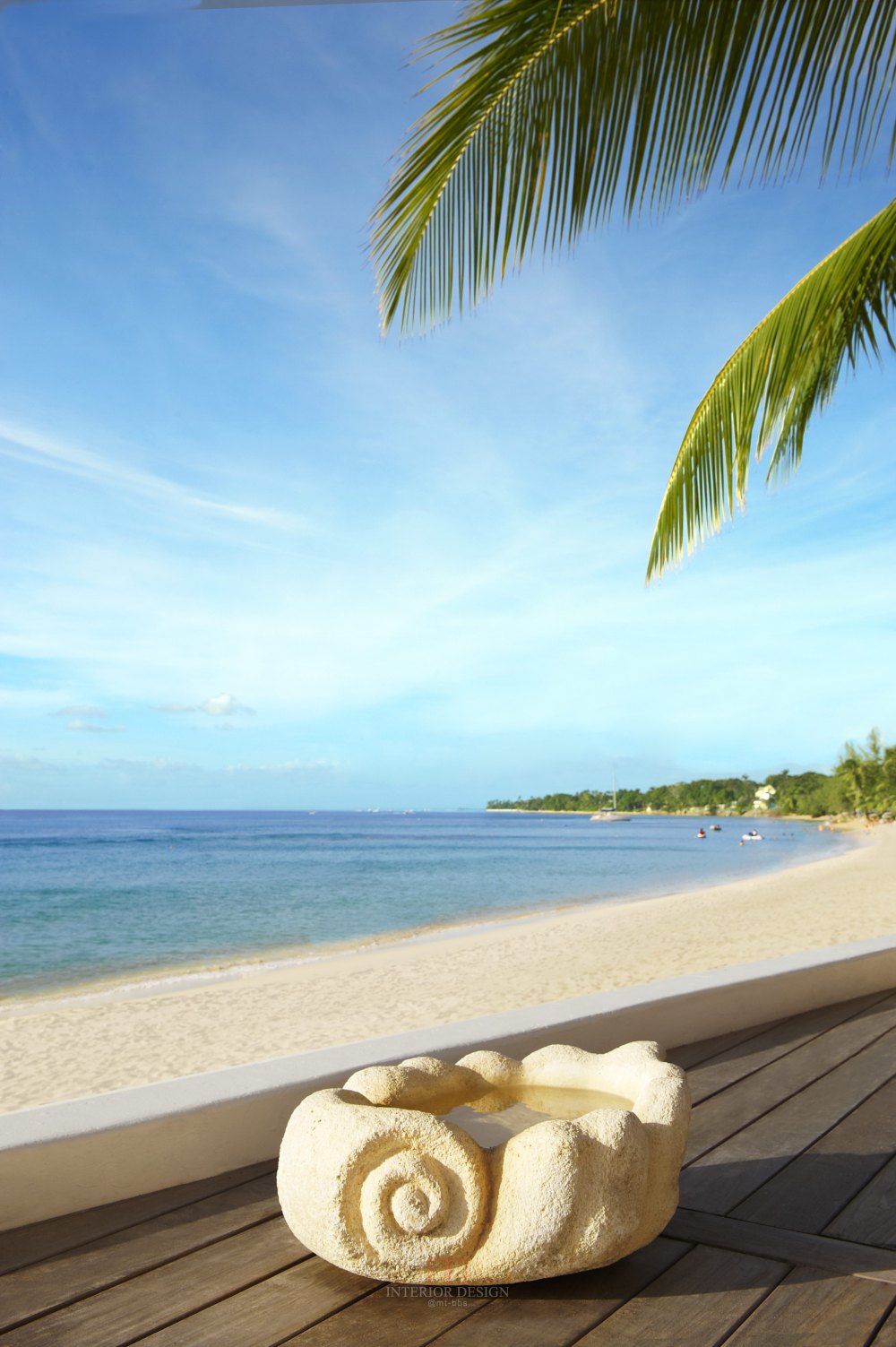 巴巴多斯费尔蒙皇家行宫酒店 The Fairmont Royal Pavilion Barbados_36270974-H1-RPV-338.jpg