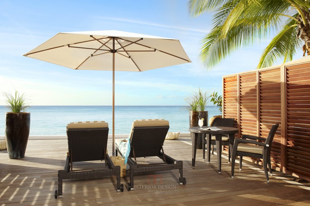 巴巴多斯费尔蒙皇家行宫酒店 The Fairmont Royal Pavilion Barbados_36270989-H1-RPV-337.jpg