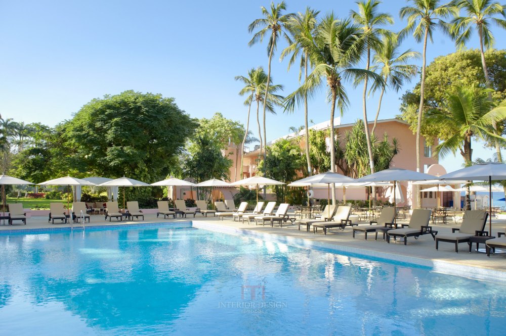 巴巴多斯费尔蒙皇家行宫酒店 The Fairmont Royal Pavilion Barbados_36271017-H1-RPV-342.jpg