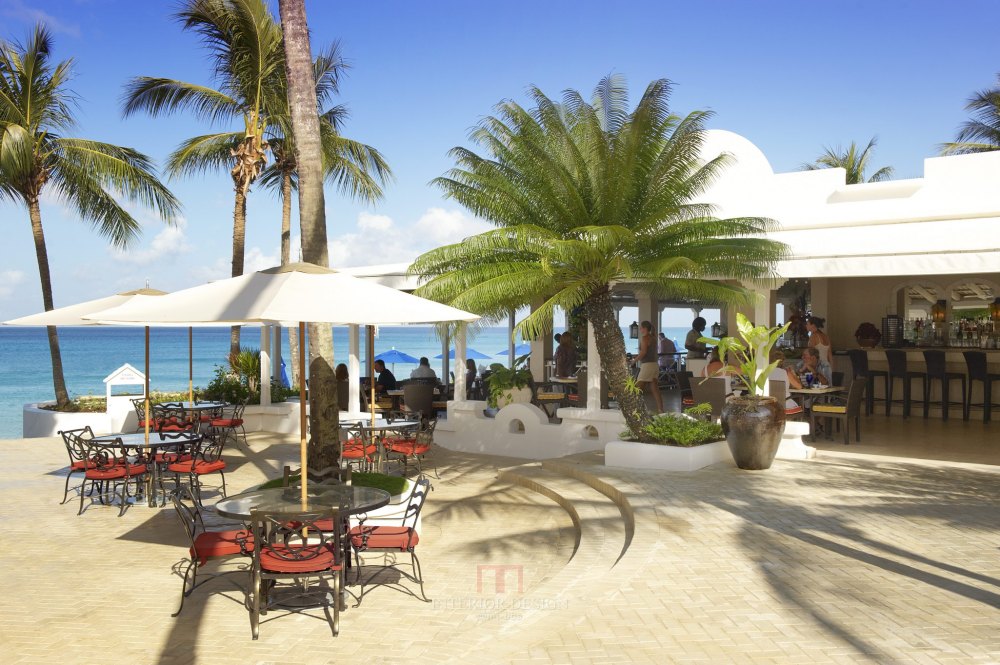 巴巴多斯费尔蒙皇家行宫酒店 The Fairmont Royal Pavilion Barbados_36271058-H1-RPV-343.jpg