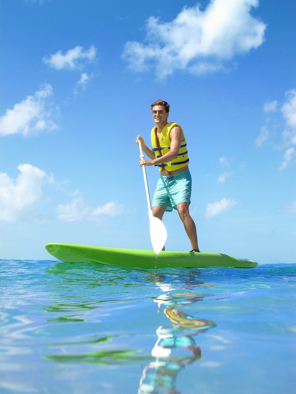 巴巴多斯费尔蒙皇家行宫酒店 The Fairmont Royal Pavilion Barbados_36271072-H1-RPV-345.jpg