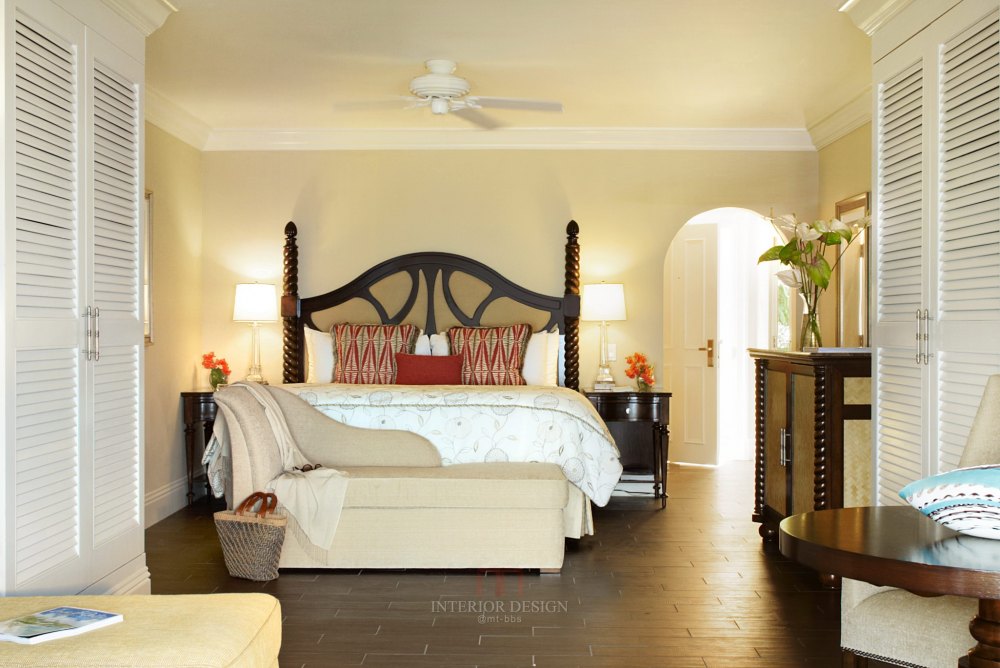 巴巴多斯费尔蒙皇家行宫酒店 The Fairmont Royal Pavilion Barbados_36299808-H1-RPV-312.jpg
