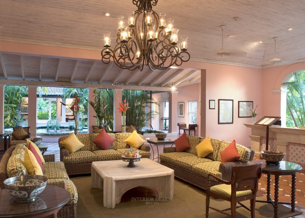 巴巴多斯费尔蒙皇家行宫酒店 The Fairmont Royal Pavilion Barbados_45955010-H1-RPV-237.jpg