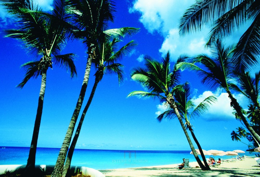巴巴多斯费尔蒙皇家行宫酒店 The Fairmont Royal Pavilion Barbados_45955029-H1-RPV-022.jpg