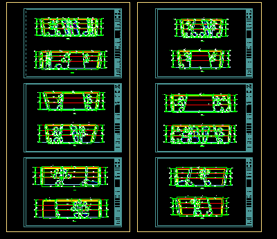 QQ截图20130925143812.png