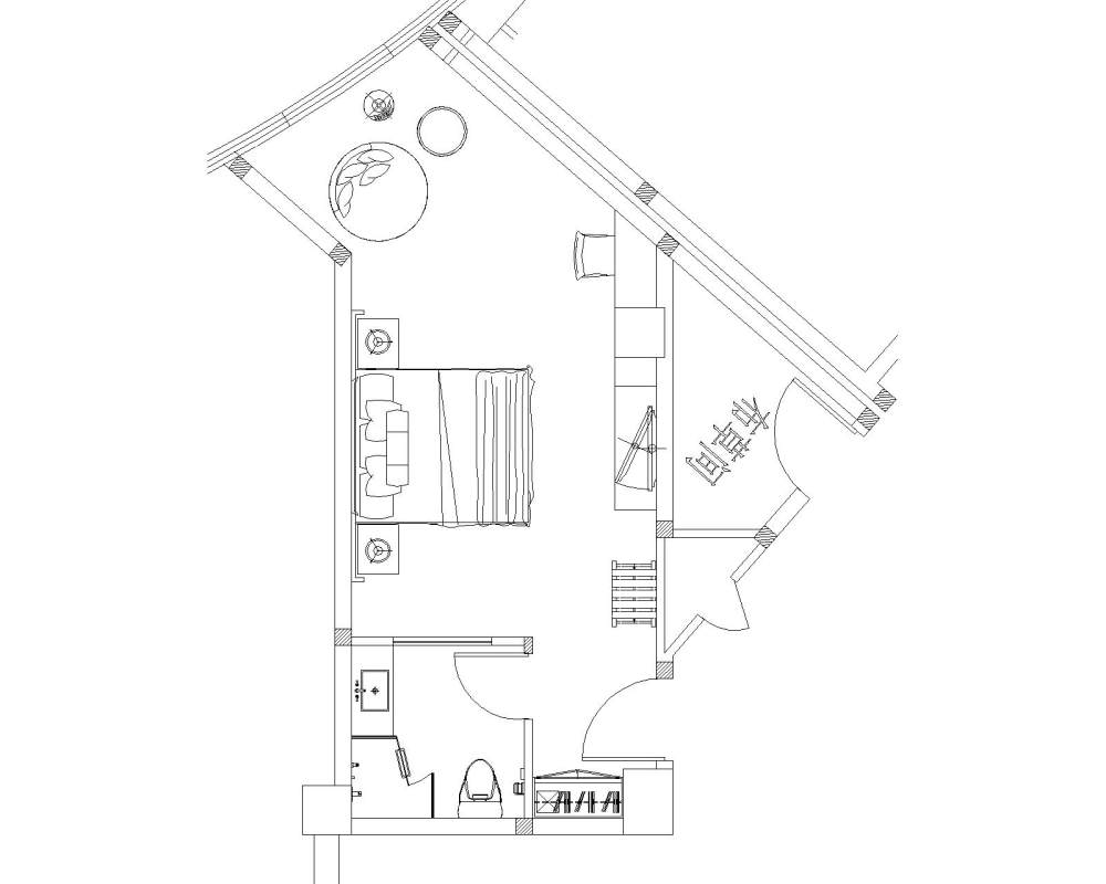 一直接触酒店，但是真没想这样深入的去解析它_客房C型.jpg