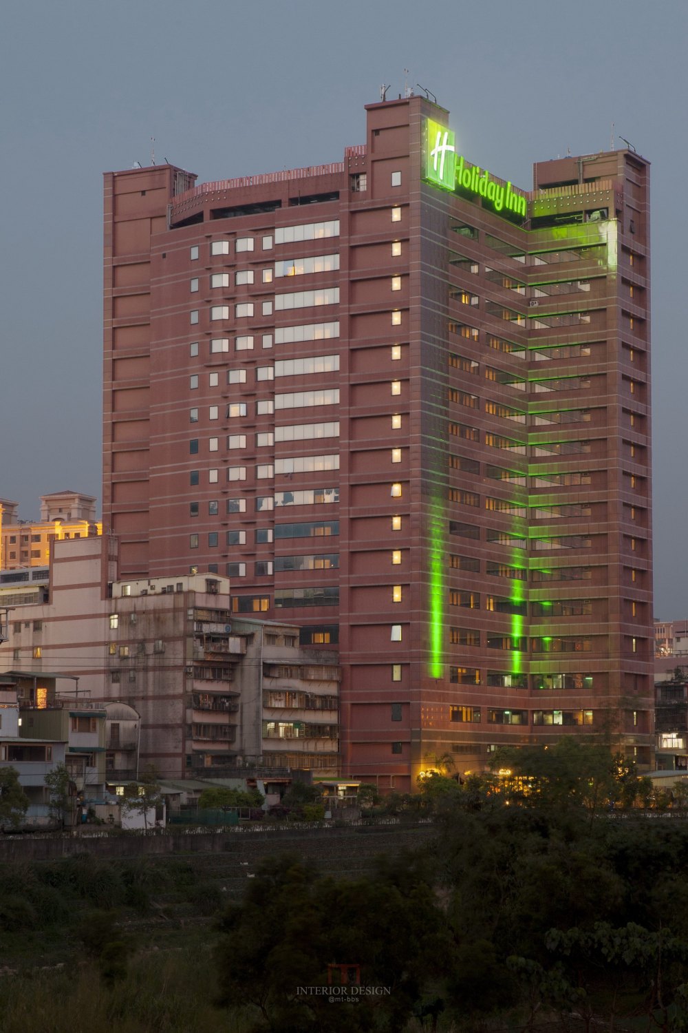 台灣新北市深坑假日酒店 Holiday Inn East Taipei_@MT-BBS_3140x4711_2013-09-26 15-31-44_008.jpg