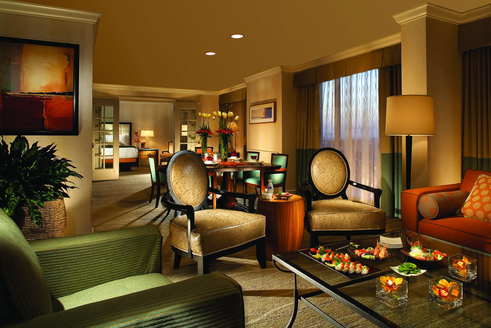 达拉斯费尔蒙酒店 The Fairmont Dallas_24413380-H1-DAL-035.jpg