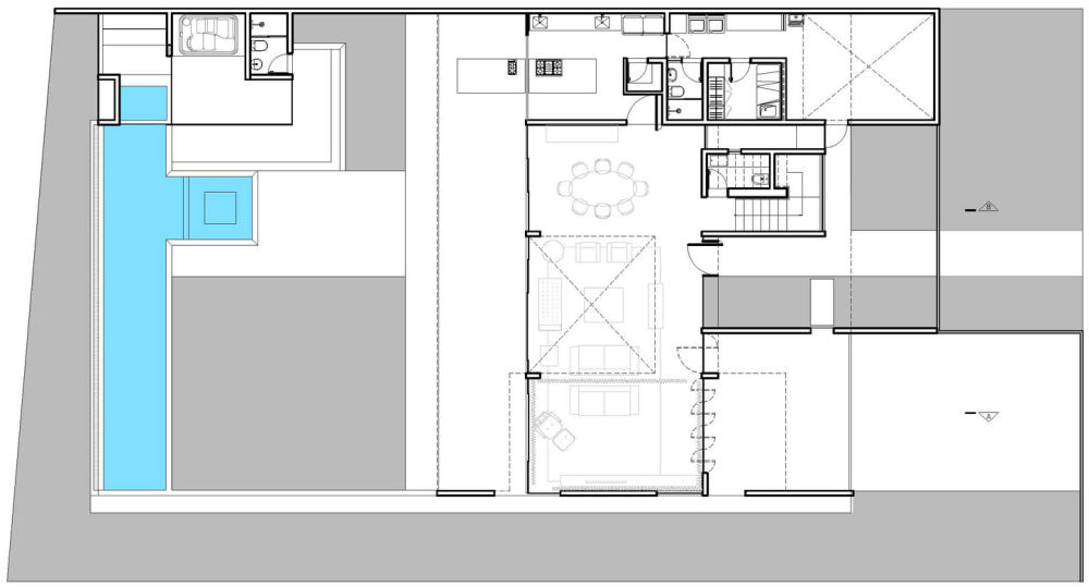 巴西联邦区Linhares Dias 住宅_Linhares-Dias-House-29.jpg