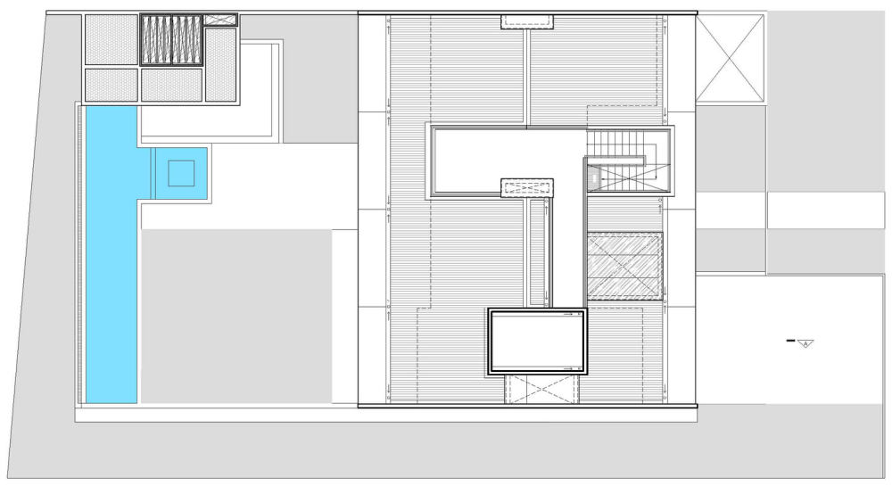 巴西联邦区Linhares Dias 住宅_Linhares-Dias-House-32.jpg