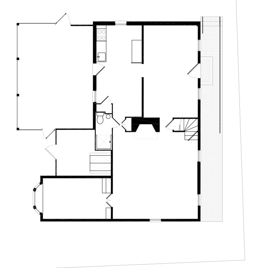 美国特拉华州308 Mulberry 住宅_308-Mulberry-25.jpg