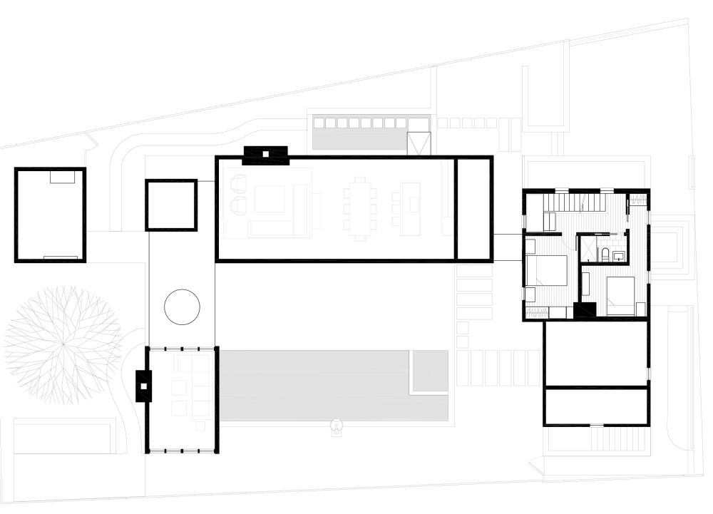 美国特拉华州308 Mulberry 住宅_308-Mulberry-28.jpg