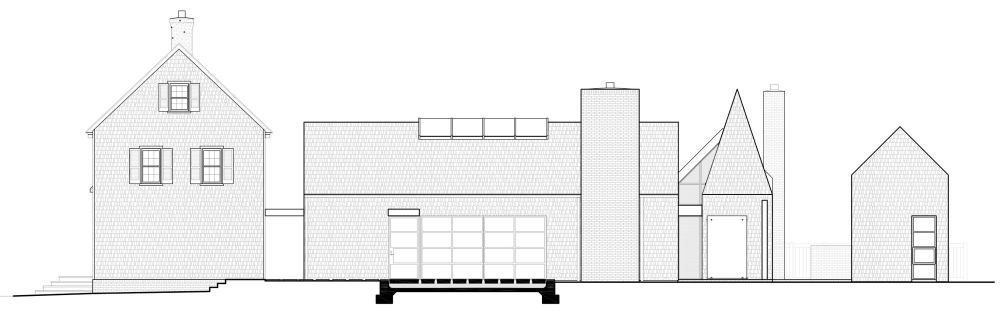 美国特拉华州308 Mulberry 住宅_308-Mulberry-35.jpg