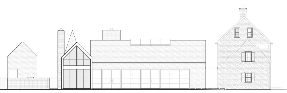 美国特拉华州308 Mulberry 住宅_308-Mulberry-36.jpg