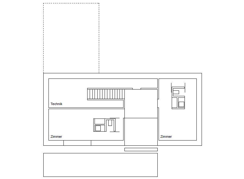 瑞士卢塞恩菲茨瑙栖息在山顶的景观度假住宅_Home-in-Vitznau-20.jpg