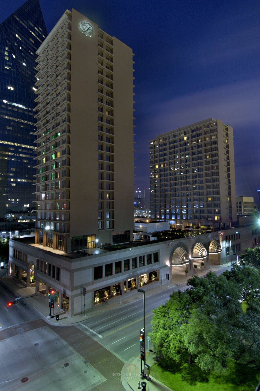 达拉斯费尔蒙酒店 The Fairmont Dallas_24413344-H1-DAL-V-060.jpg