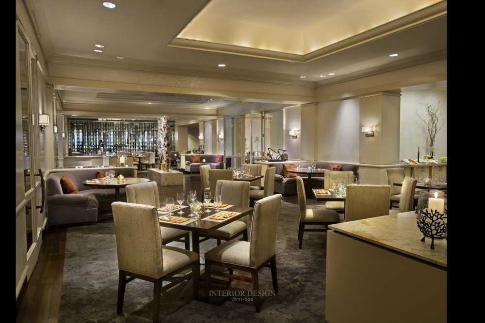 达拉斯费尔蒙酒店 The Fairmont Dallas_35715388-H1-DAL-134.jpg