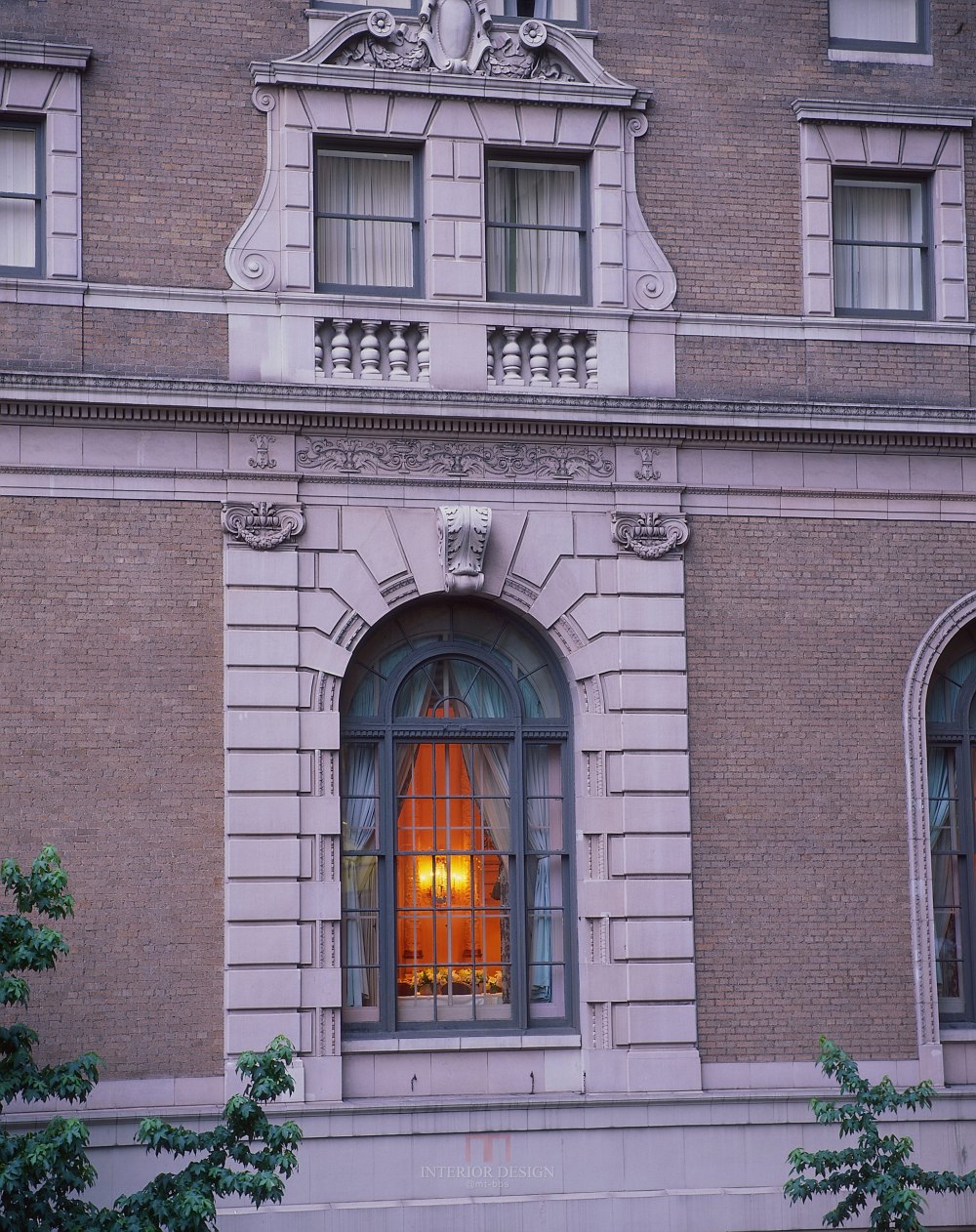 西雅图费尔蒙奥林匹克酒店 Fairmont Olympic Hotel_24506555-H1-SEA-025.jpg