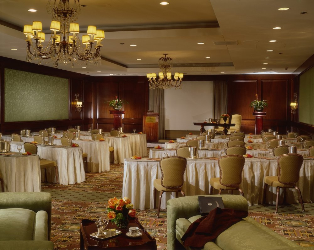 西雅图费尔蒙奥林匹克酒店 Fairmont Olympic Hotel_24506651-H1-SEA-023.jpg