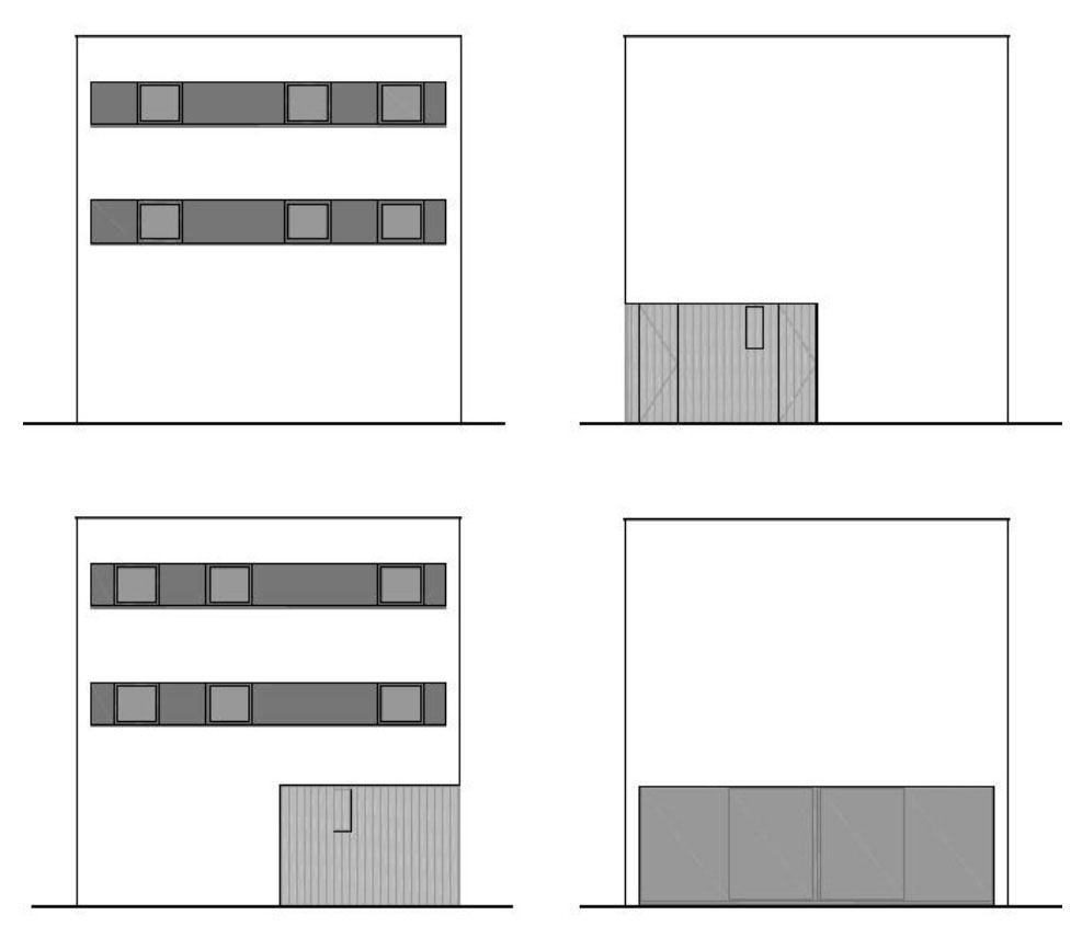 荷兰莱茵河畔10x10x10住宅_10x10x10-House-22.jpg