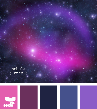 NebulaHues500.png