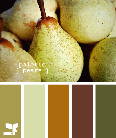 PalettePears620.png