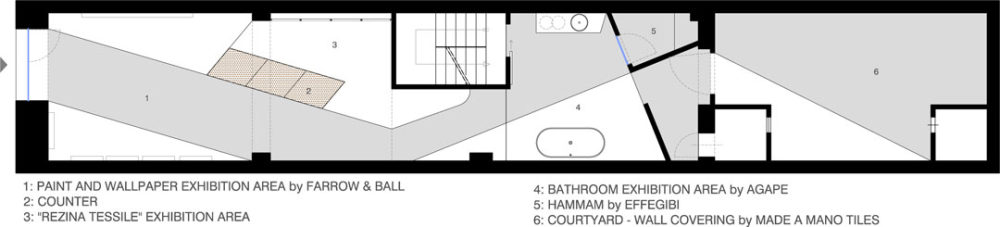 The Harlequin Showroom  UdA-意大利品牌概念店__c_WD-MVIqinfw_O6Ln0FKExQsPWNFhWVhcWLf5tFnE5vT2FiQSjYxIFX72-T52cSEA_iZJZcHsmV40D.jpg