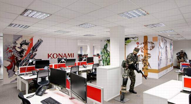 英国温莎Konami 办公室 / Area Sq_11484343hjh8aj9h03j4ja.jpg