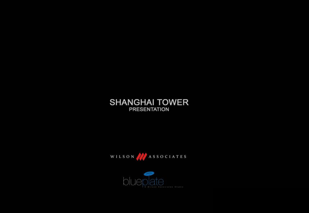 Wilson&Associates--上海中心顶层客房概念20120201_幻灯片1.JPG