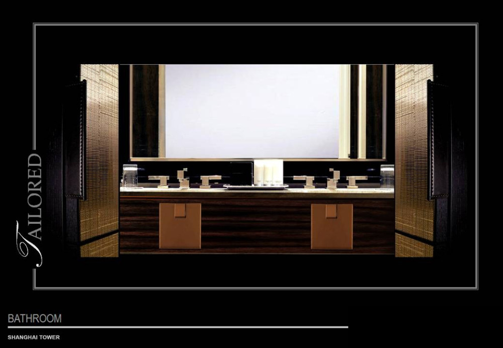 Wilson&Associates--上海中心顶层客房概念20120201_幻灯片23.JPG