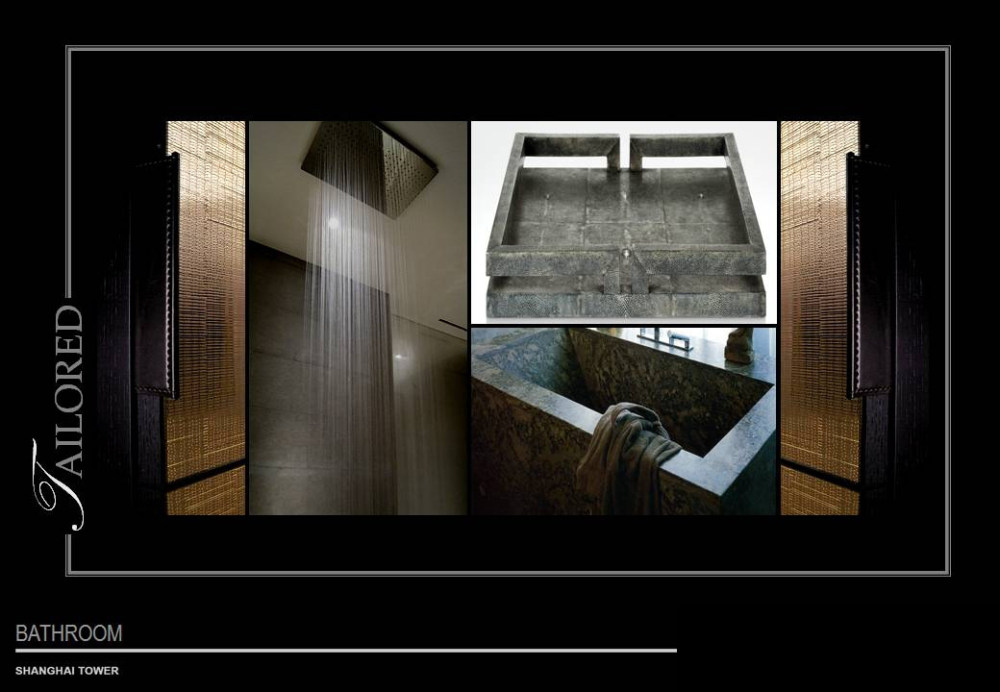 Wilson&Associates--上海中心顶层客房概念20120201_幻灯片24.JPG