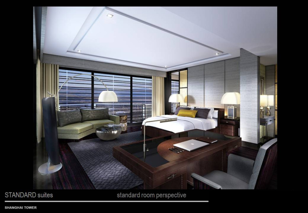 Wilson&Associates--上海中心顶层客房概念20120201_幻灯片30.JPG