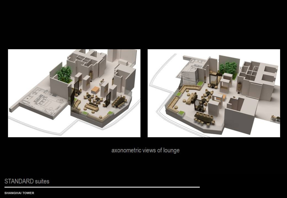 Wilson&Associates--上海中心顶层客房概念20120201_幻灯片36.JPG