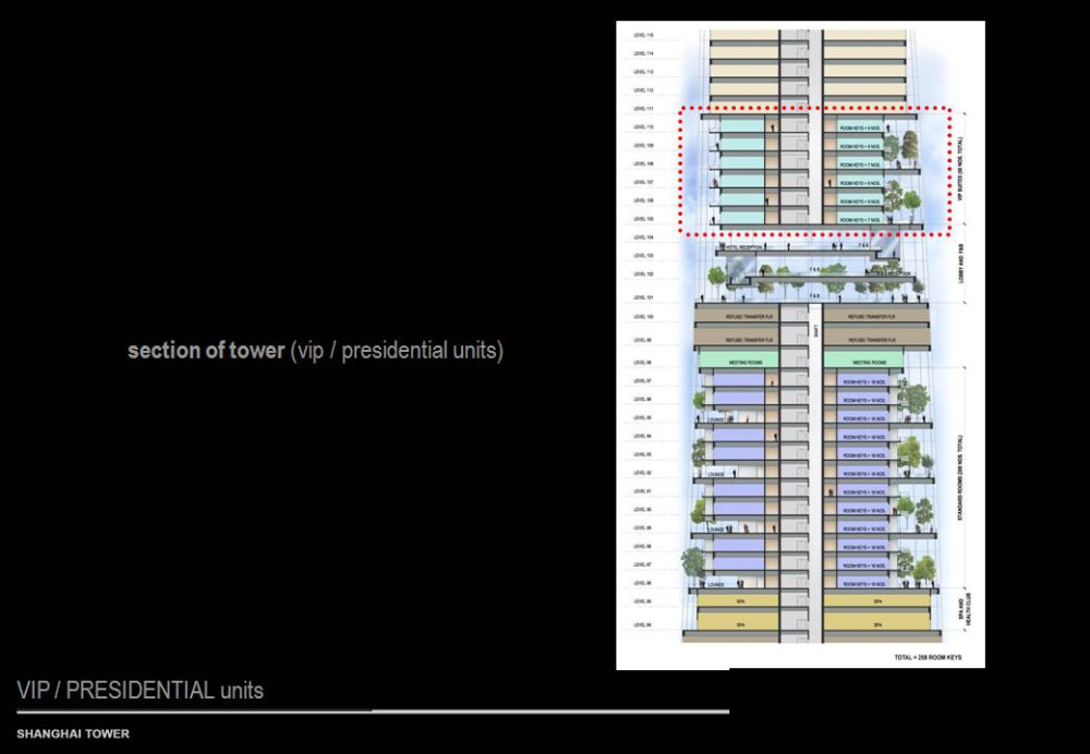 Wilson&Associates--上海中心顶层客房概念20120201_幻灯片40.JPG