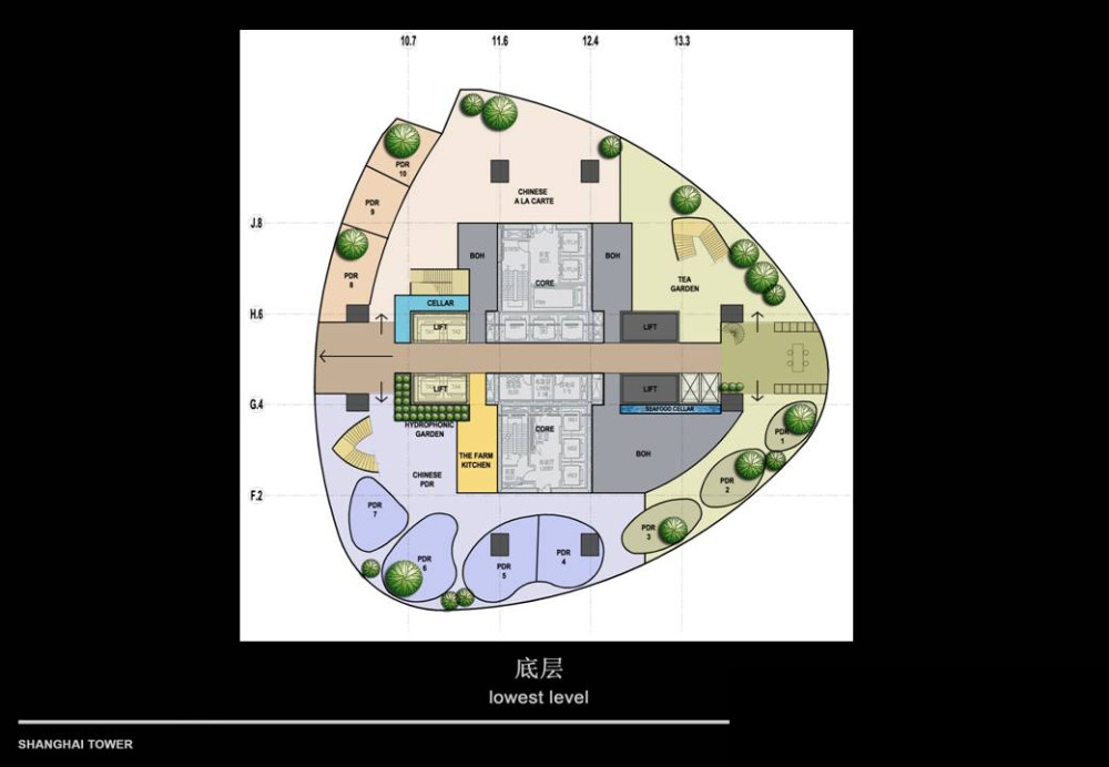 Wilson&Associates--上海中心顶层客房概念20120201_幻灯片55.JPG