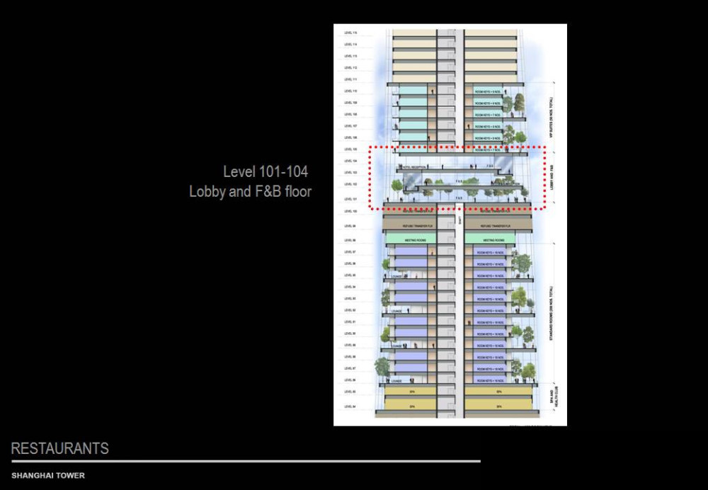 Wilson&Associates--上海中心顶层客房概念20120201_幻灯片60.JPG