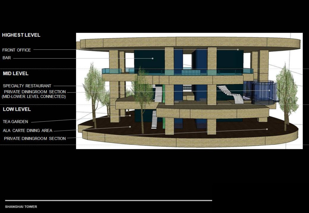 Wilson&Associates--上海中心顶层客房概念20120201_幻灯片63.JPG