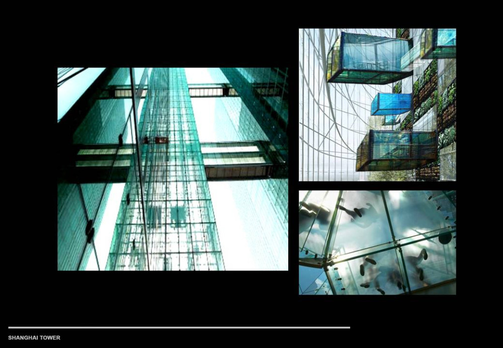 Wilson&Associates--上海中心顶层客房概念20120201_幻灯片70.JPG