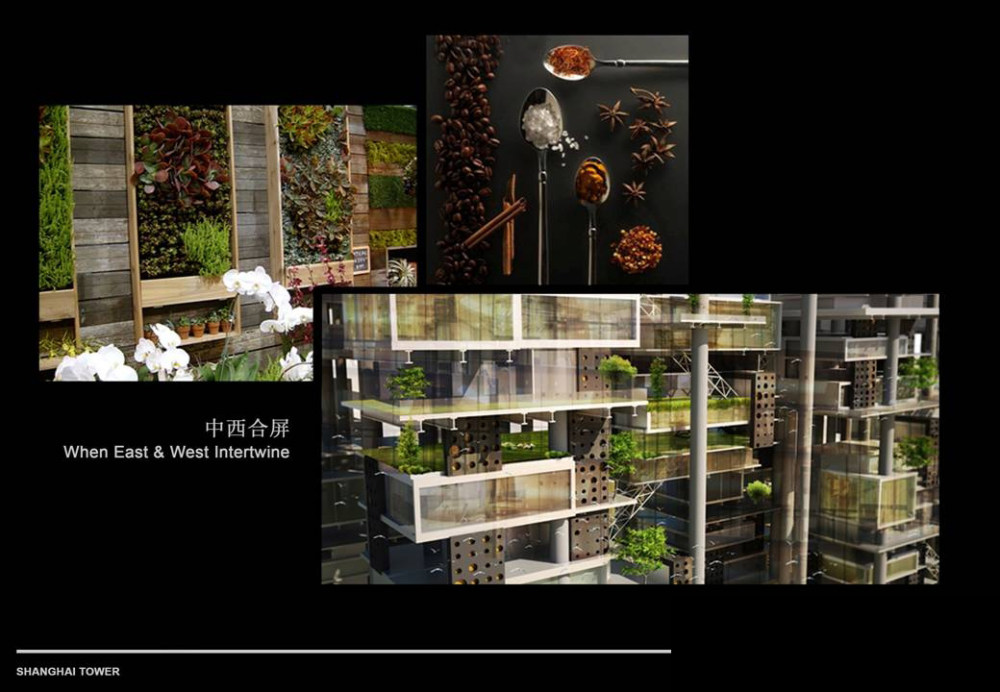Wilson&Associates--上海中心顶层客房概念20120201_幻灯片71.JPG