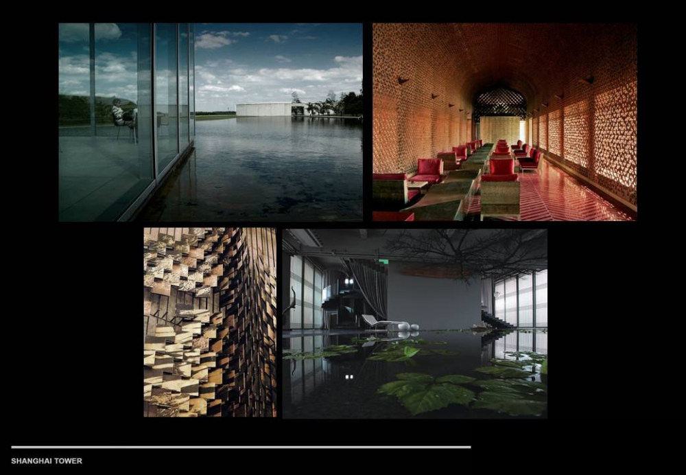 Wilson&Associates--上海中心顶层客房概念20120201_幻灯片80.JPG