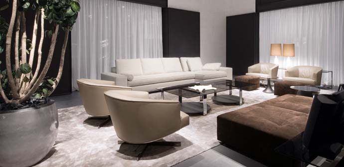 意大利MINOTTI(米洛提)家具_SALONE_06[1].jpg