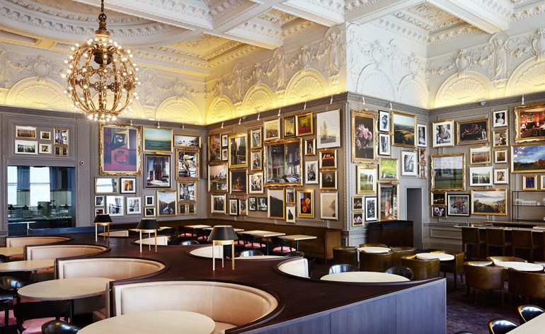 London EDITION Hotel by  Yabu Pushelberg_london_7.jpg