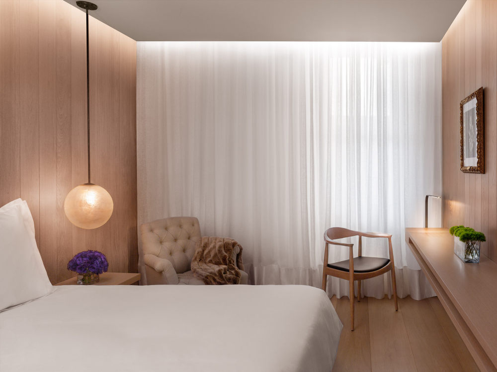 London EDITION Hotel by  Yabu Pushelberg_london_room_3.jpg